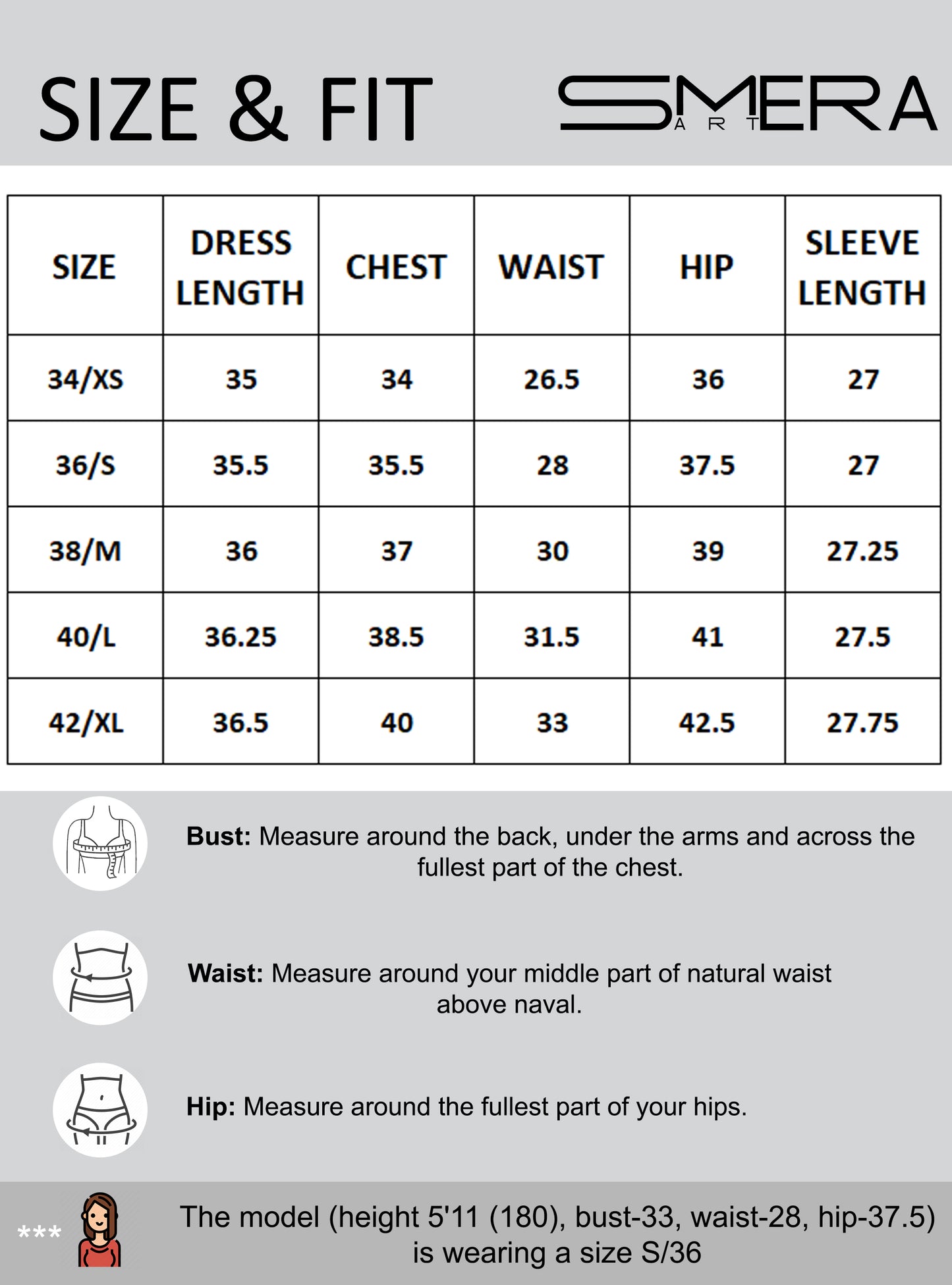 Women 100% Cotton Schiffli Mini Dress - Black