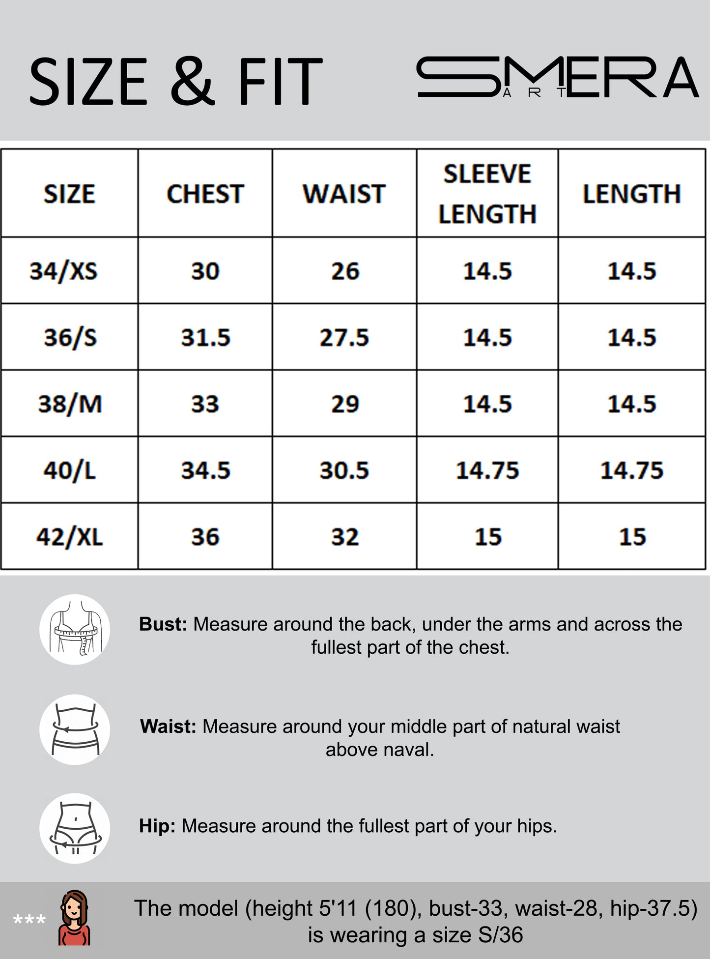 Womens Drawstring Ruched Bodycon Mini Dress - Purple