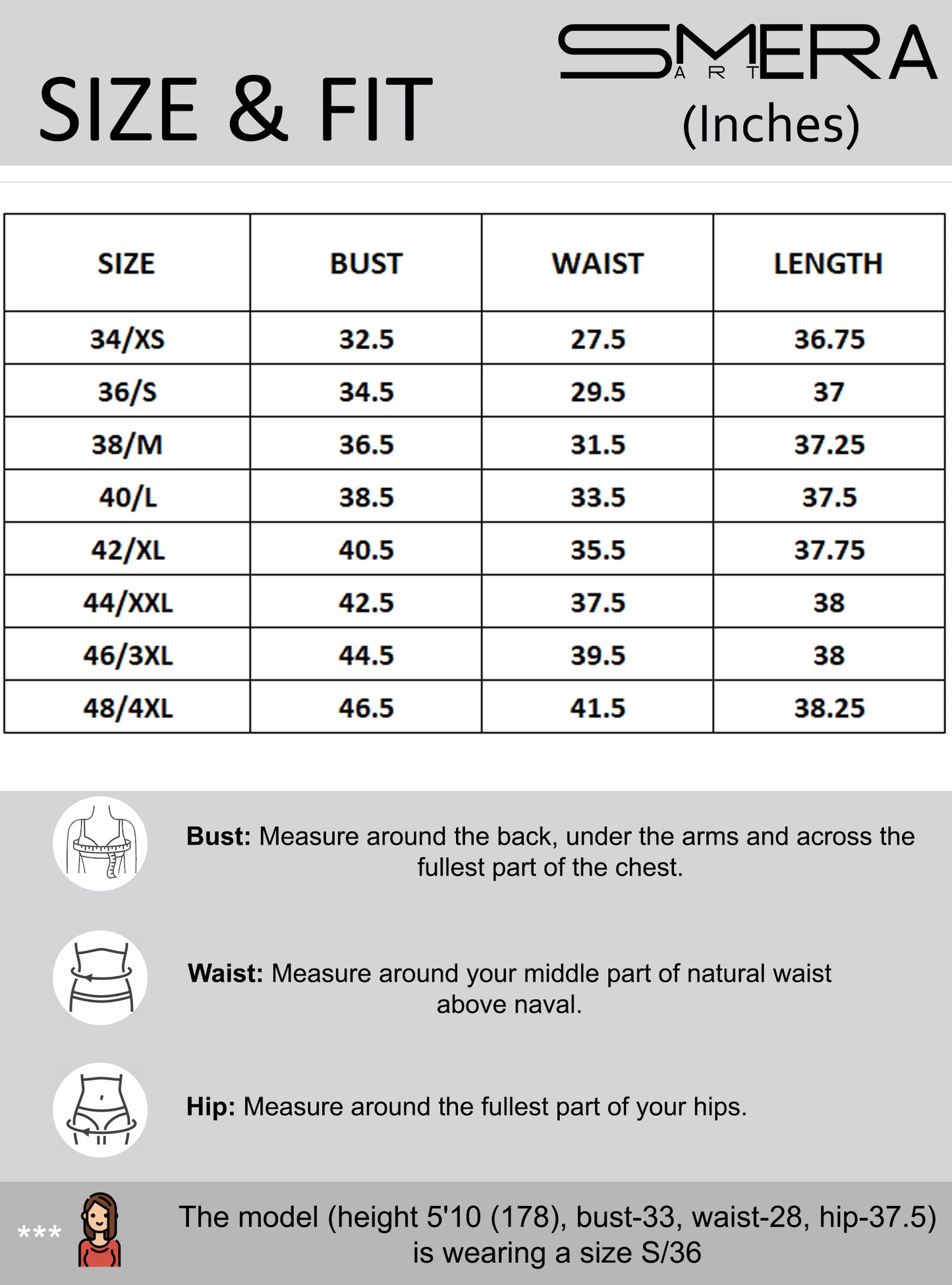 Square Neck Floral Corset Smocked Back Black Mini Dress