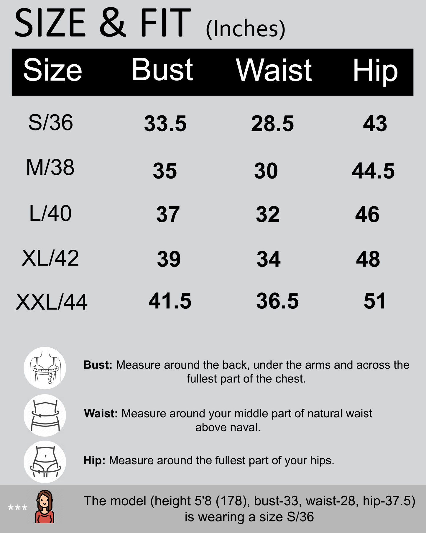 Viscose Leaf Printed Sleeveless Jumpsuit for Women