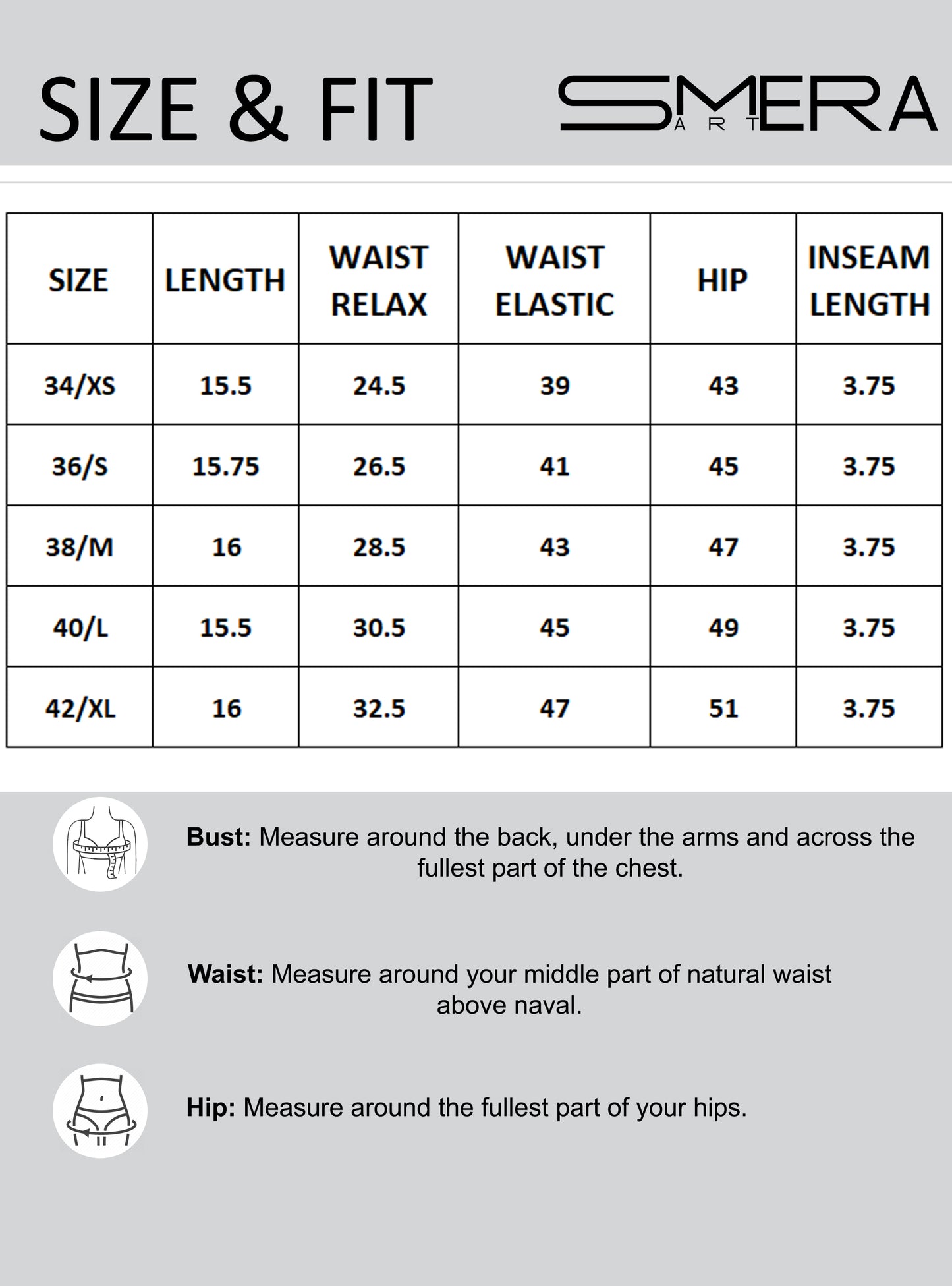 Women's Rayon Printed Night Shorts