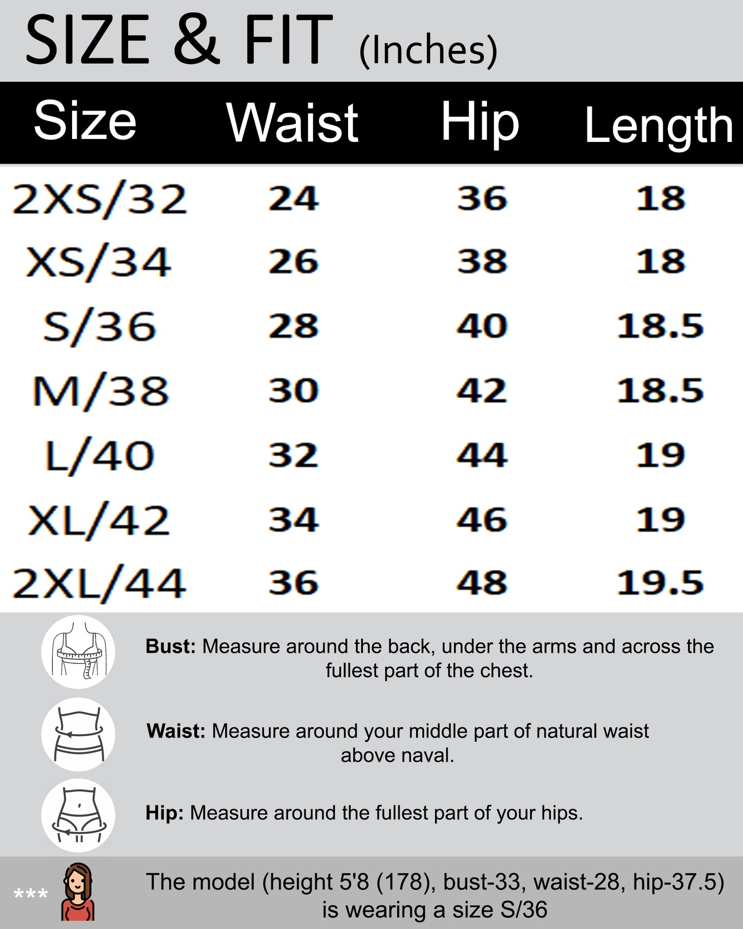 Leo Print Mini Short Skirt for Women