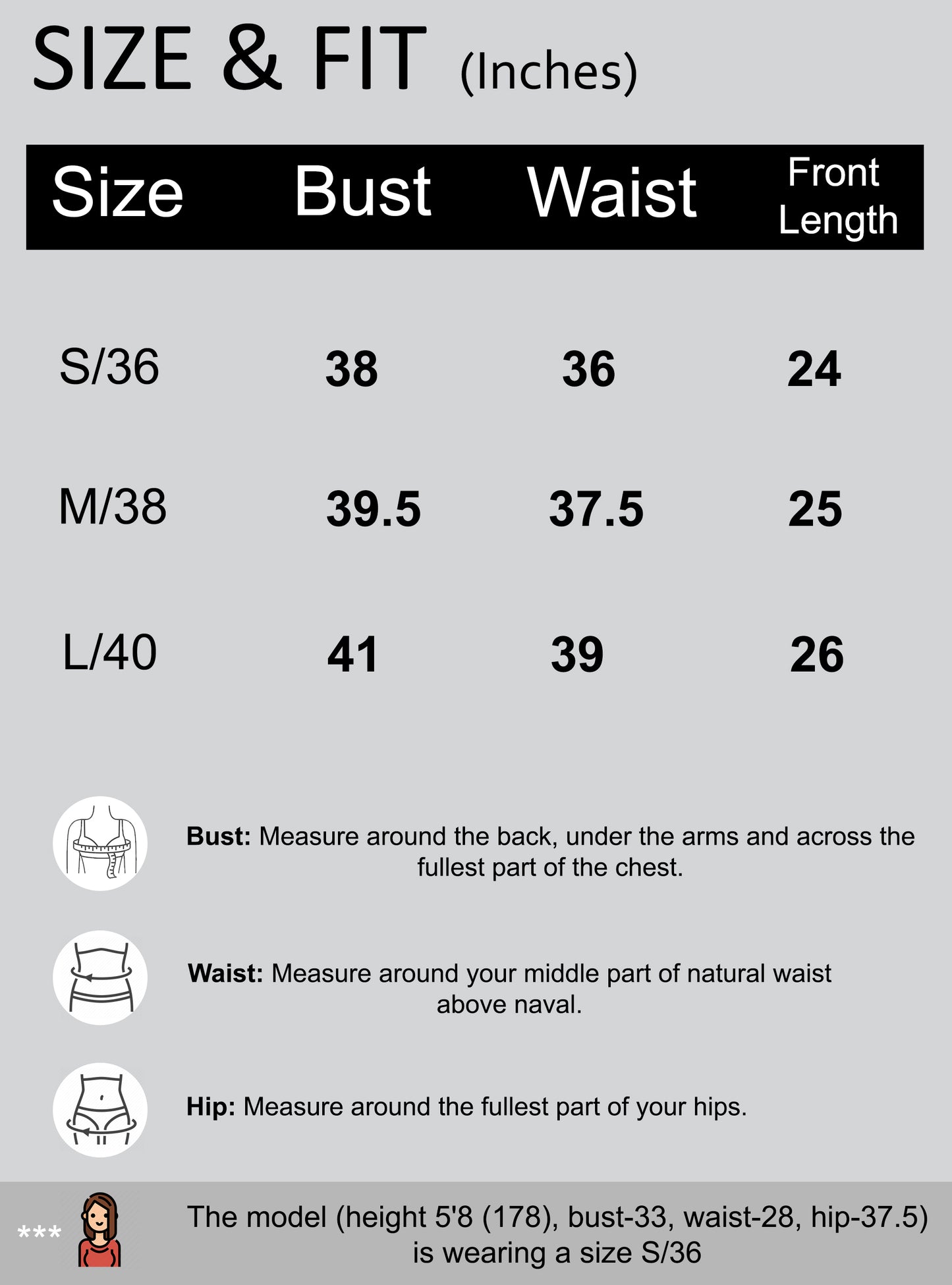 Cotton Full Sleeve Casual Shirt for Women
