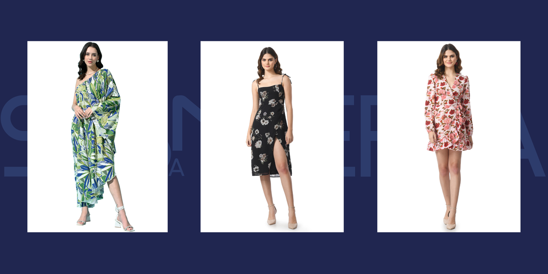 The Ultimate Guide to Flattering Beach Outfits for Every Figure