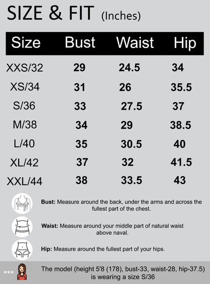 Drawstring Square Neck Long Sleeve Mini Bodycon Dress