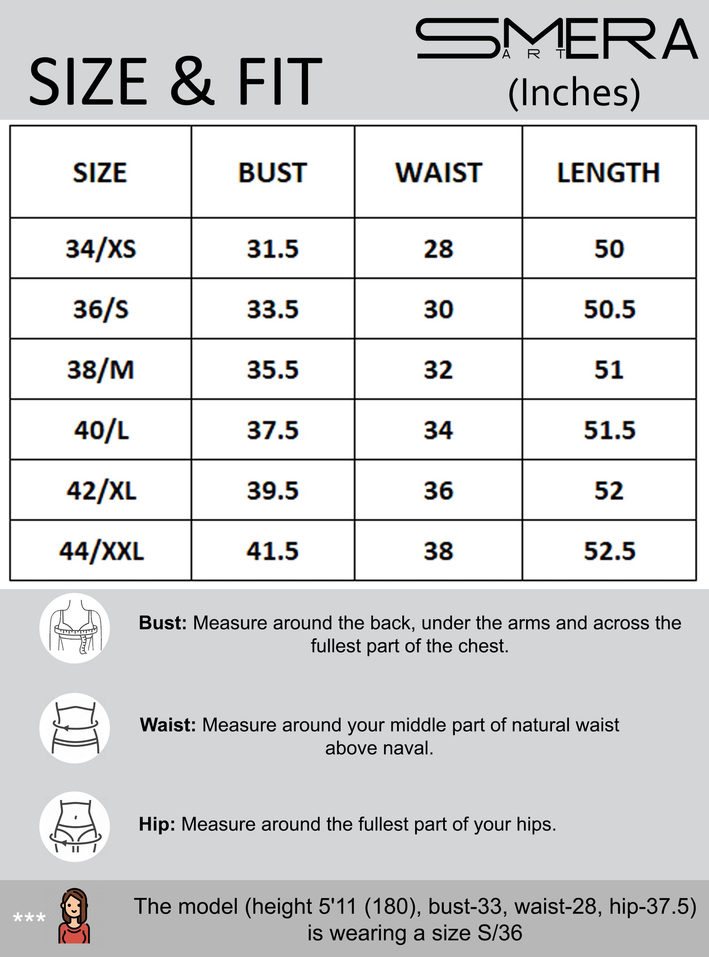 100% Poplin Cotton Summer Fit & Flare Midi Dress for Women - Olive