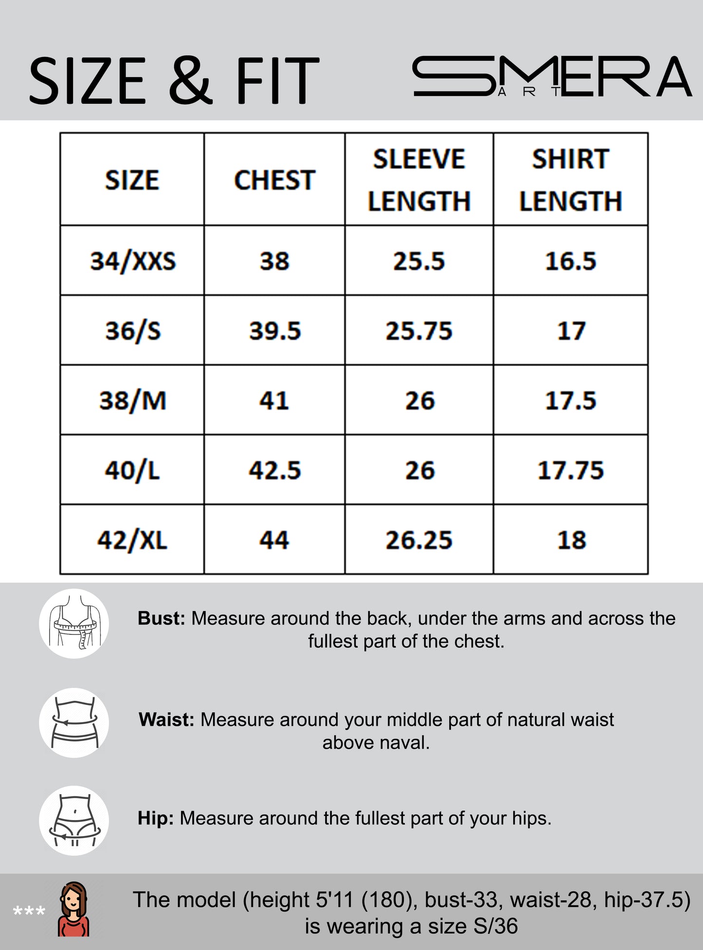 Women Cotton Full Sleeve Stylish Crop Shirts - White