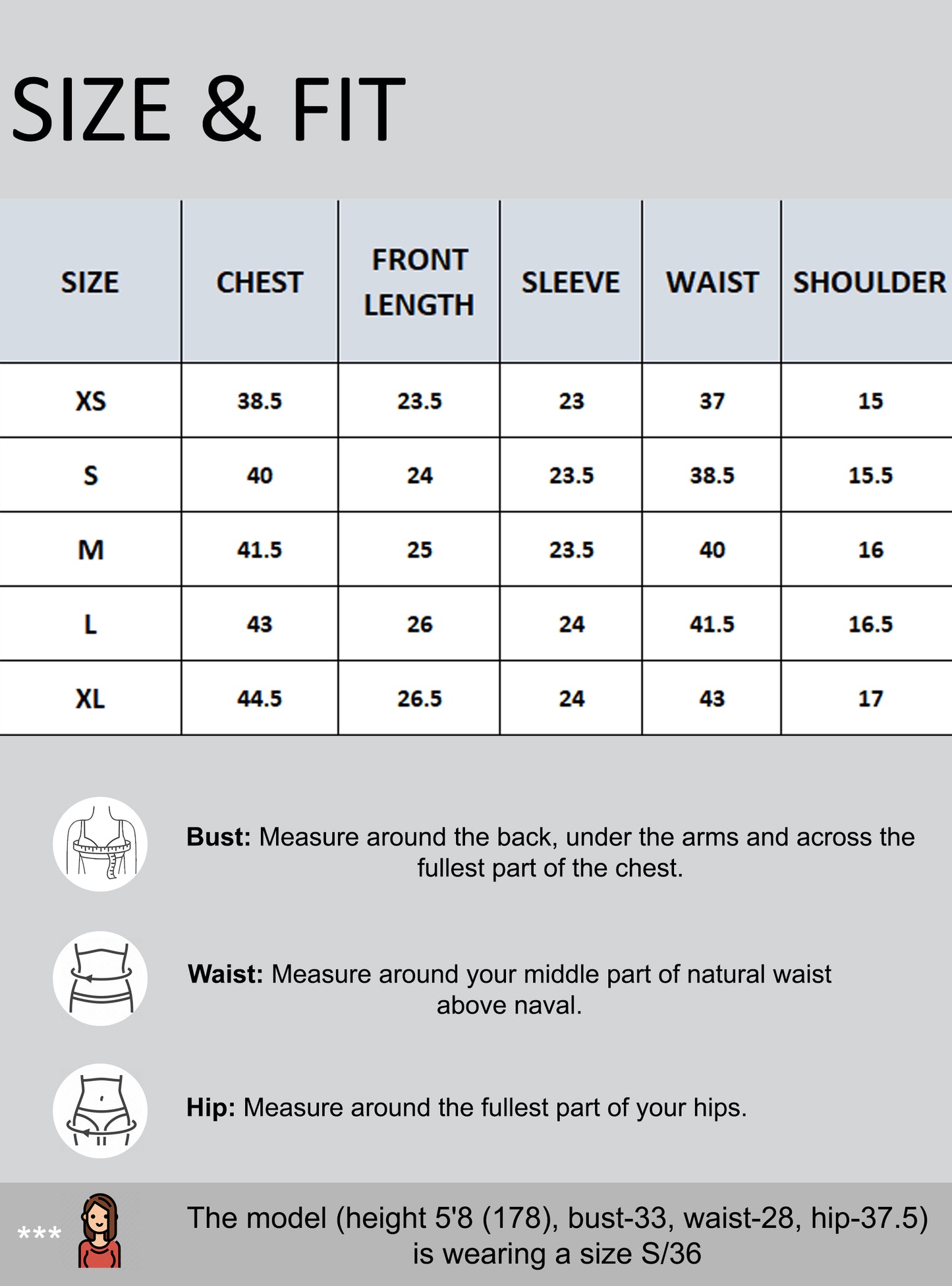 Women Satin Digital Ombre Print Full Sleeve Formal Shirt