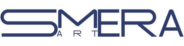 smera mart logo